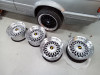 BMW-E30-M-Tech-II-nr-04-175