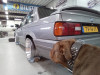 BMW-E30-M-Tech-II-nr-04-176