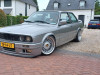 BMW-E30-M-Tech-II-nr-04-177