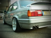 BMW-E30-M-Tech-II-nr-04-178