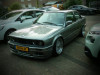 BMW-E30-M-Tech-II-nr-04-180