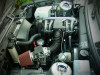 BMW-E30-M-Tech-II-nr-04-181