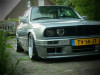 BMW-E30-M-Tech-II-nr-04-182