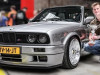 BMW-E30-M-Tech-II-nr-04-183