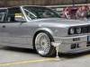 BMW-E30-M-Tech-II-nr-04-184