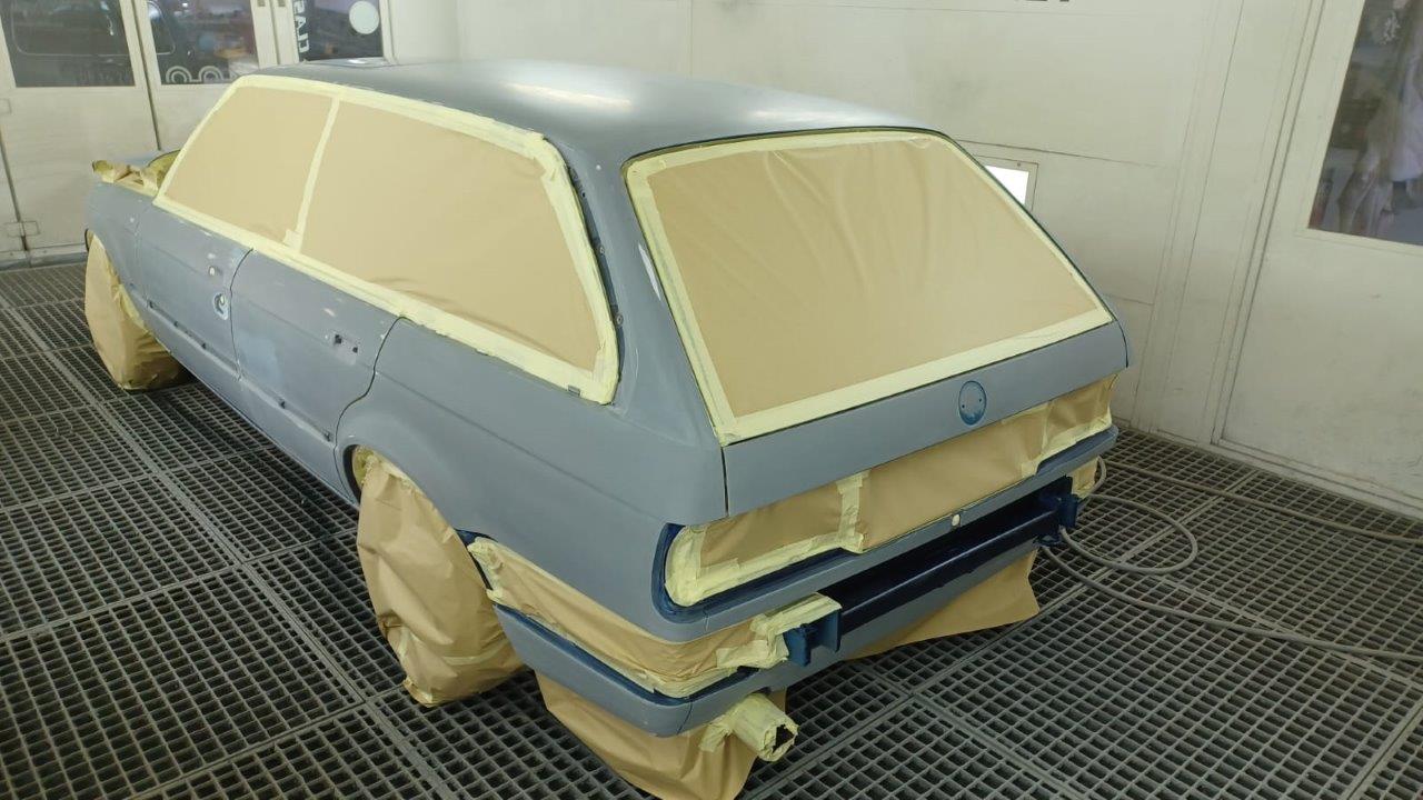 BMW-E30-Touring-nr-01-114