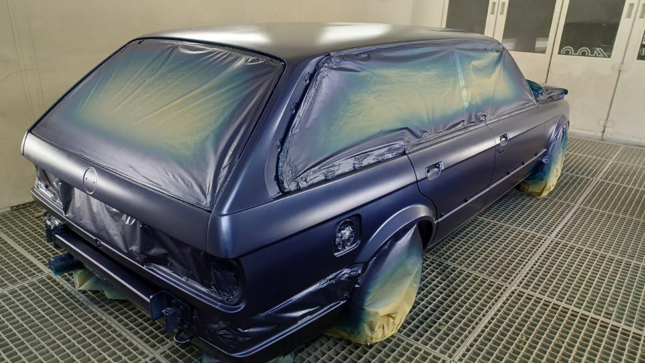 BMW-E30-Touring-nr-01-115