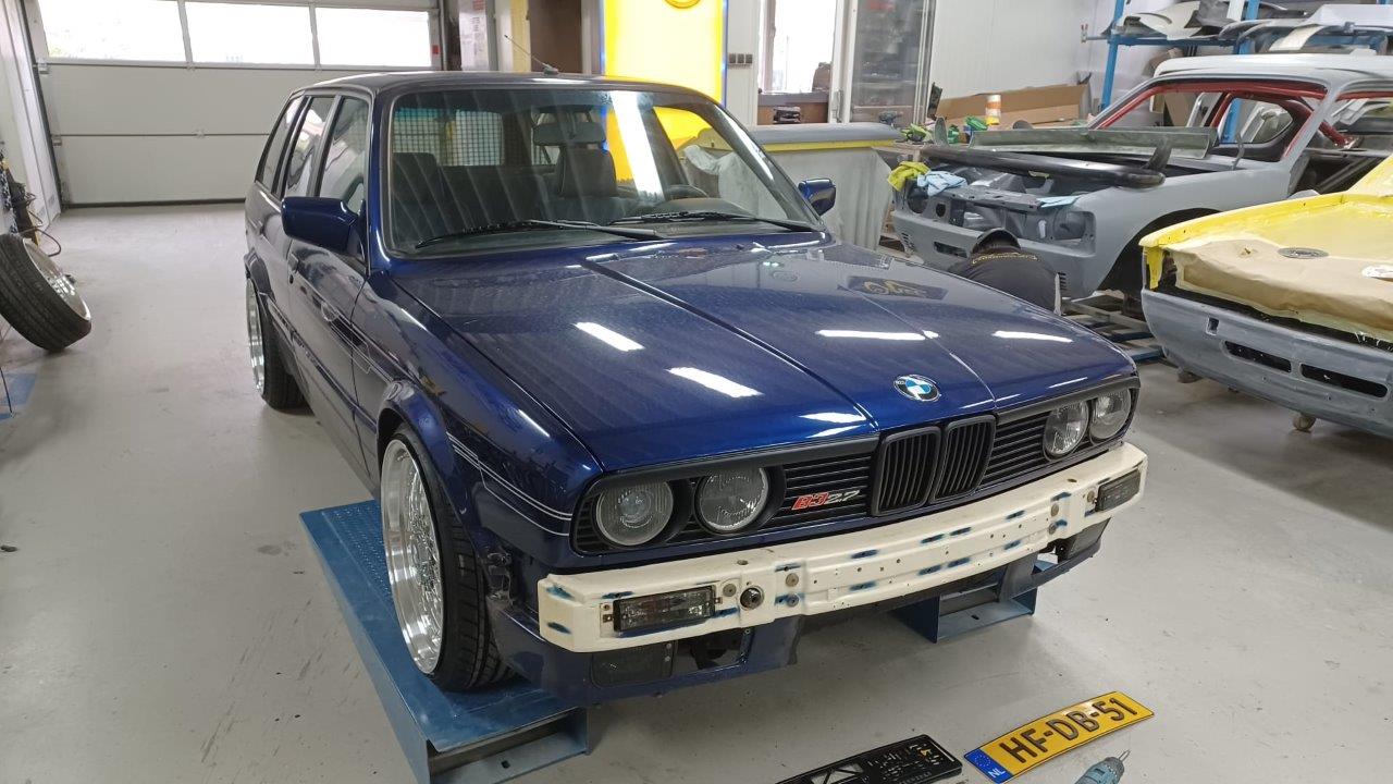 BMW-E30-Touring-nr-01-116