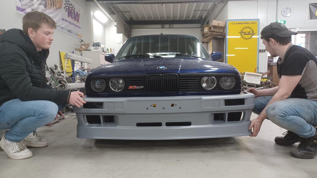 BMW-E30-Touring-nr-01-118