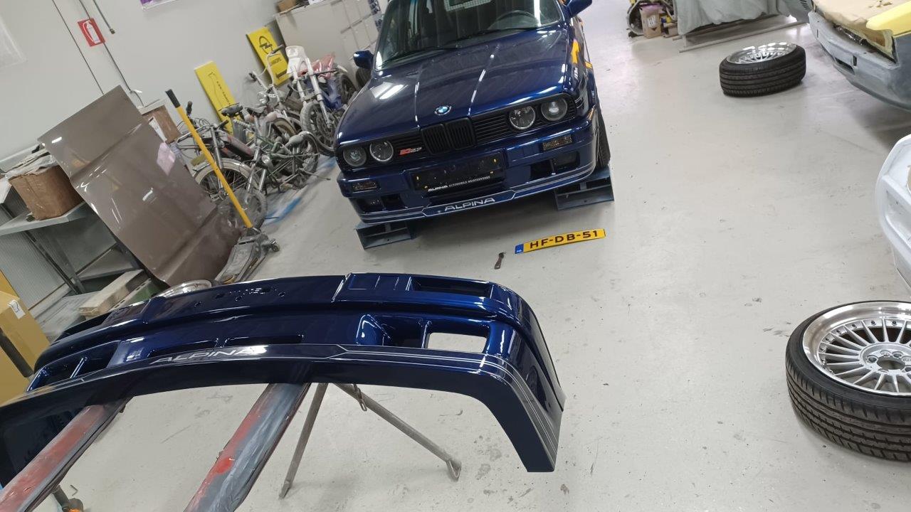BMW-E30-Touring-nr-01-120