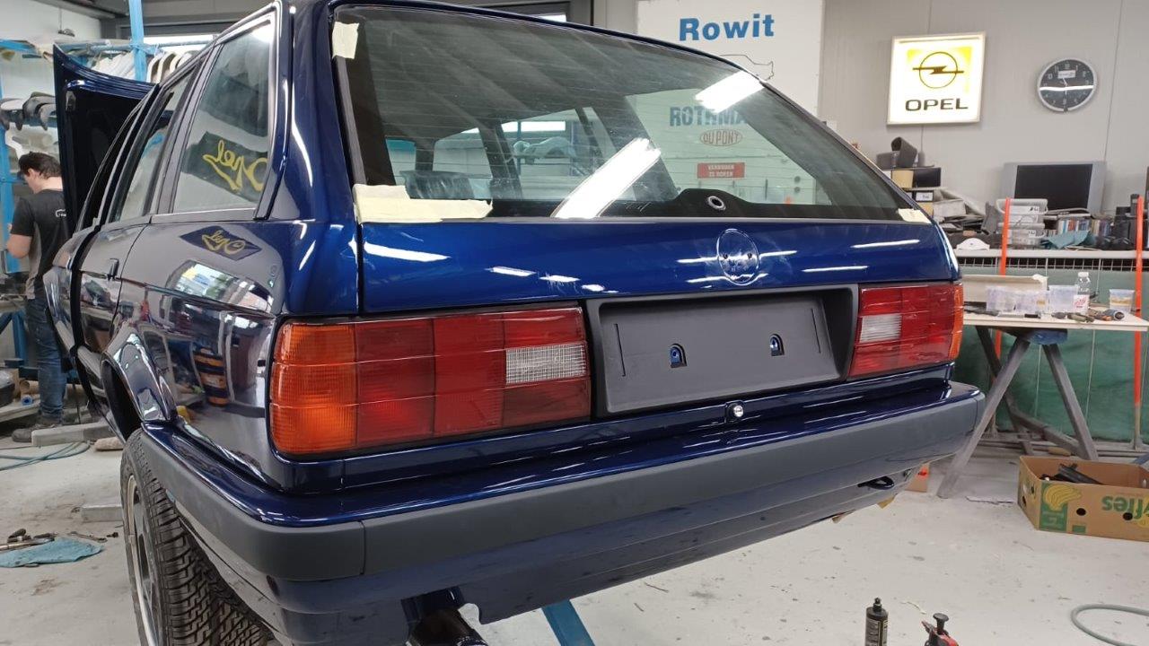 BMW-E30-Touring-nr-01-122