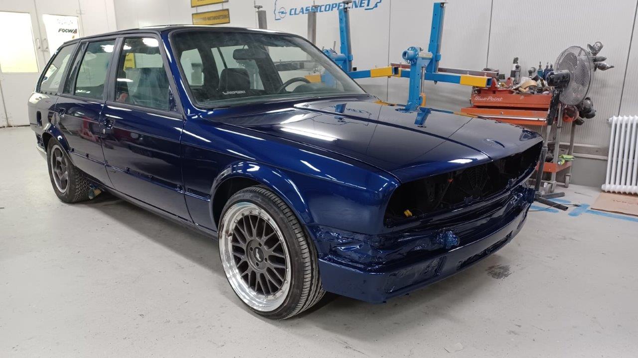 BMW-E30-Touring-nr-01-123