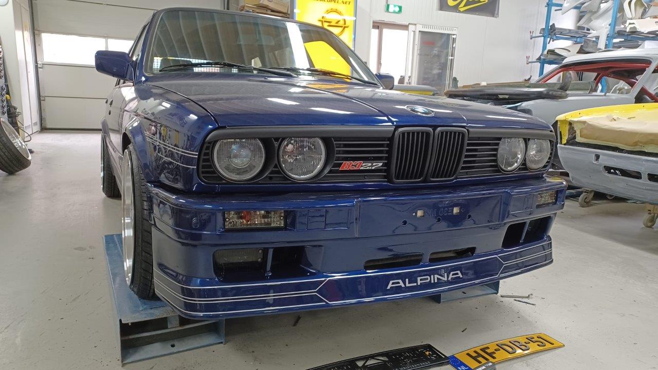 BMW-E30-Touring-nr-01-125