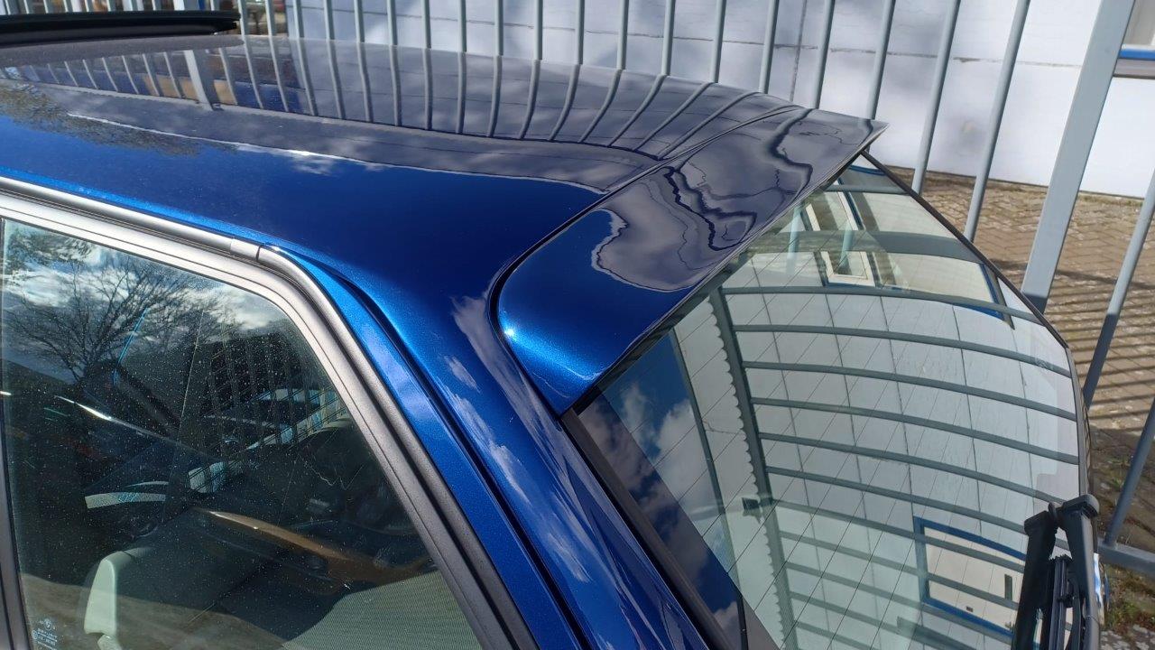 BMW-E30-Touring-nr-01-126