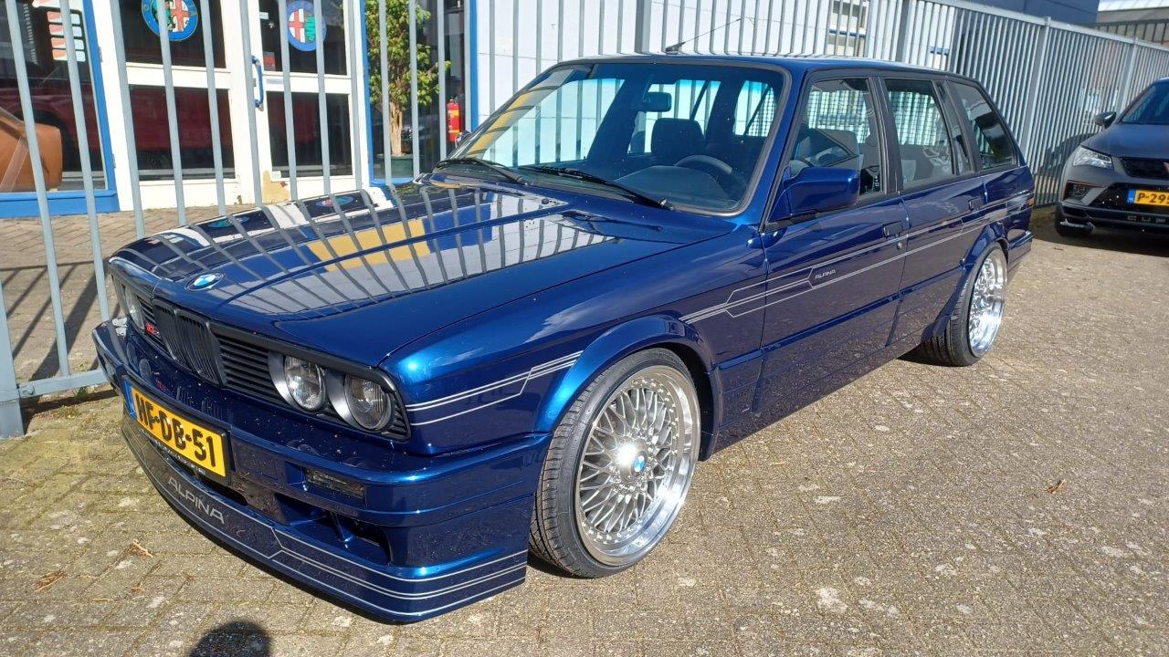 BMW-E30-Touring-nr-01-127