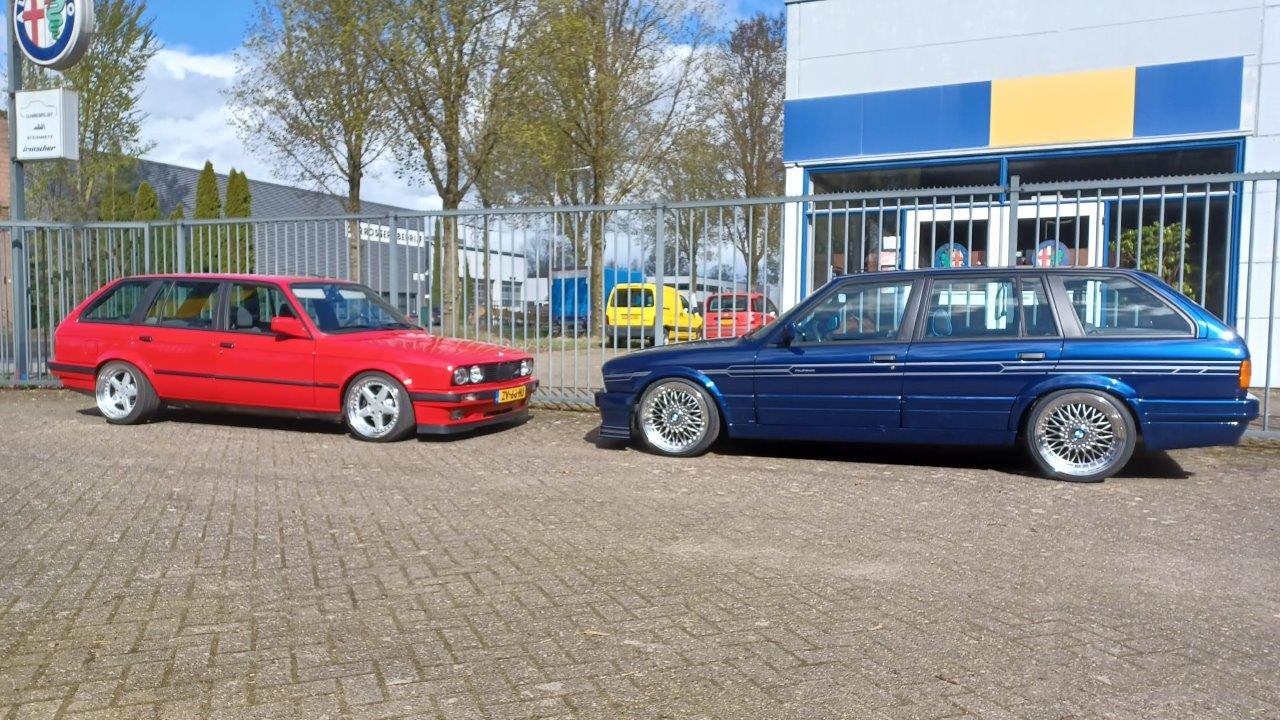 BMW-E30-Touring-nr-01-129