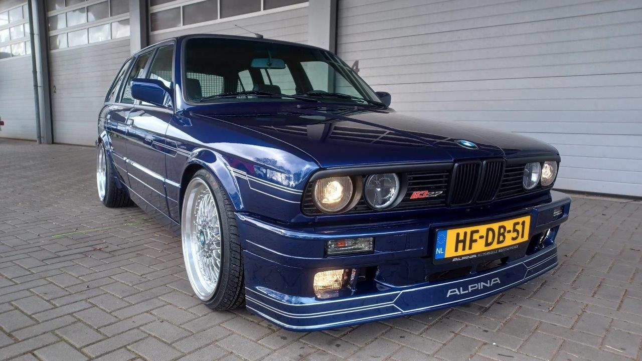 BMW-E30-Touring-nr-01-130