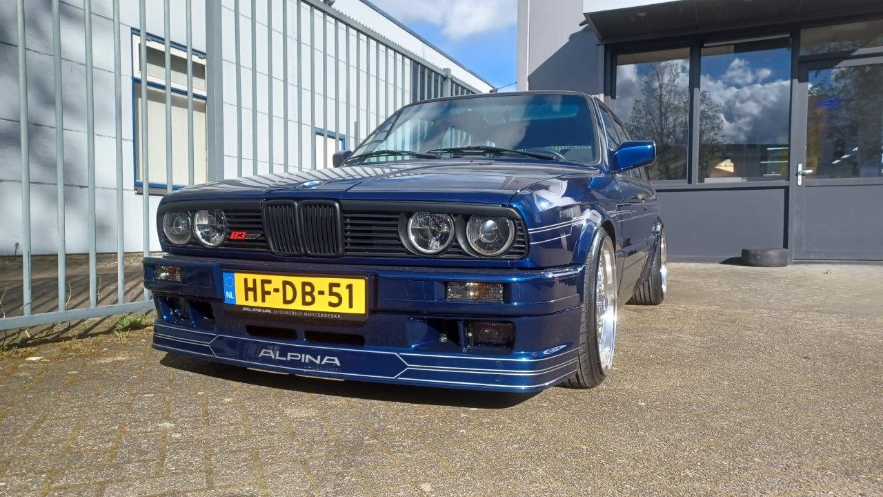 BMW-E30-Touring-nr-01-131