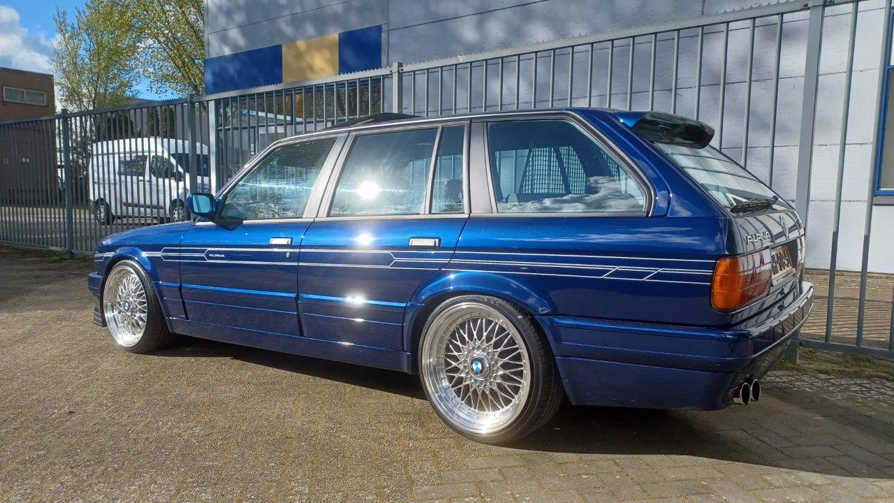 BMW-E30-Touring-nr-01-132