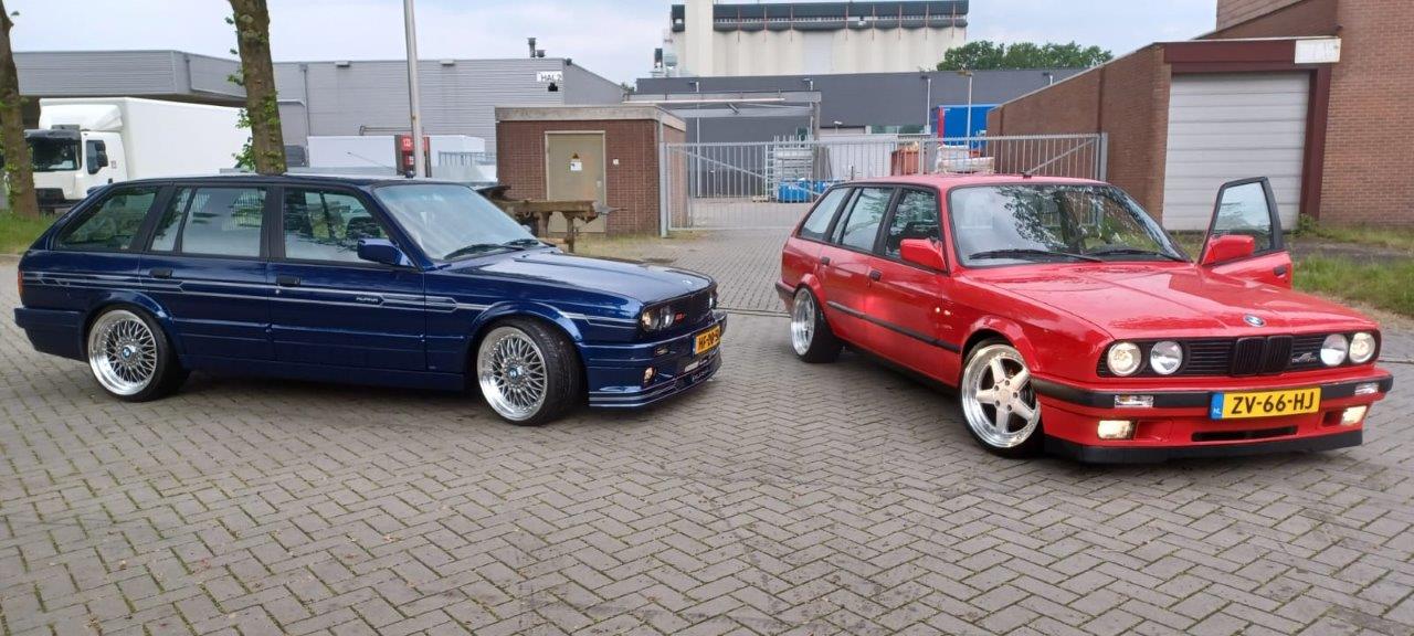 BMW-E30-Touring-nr-01-133