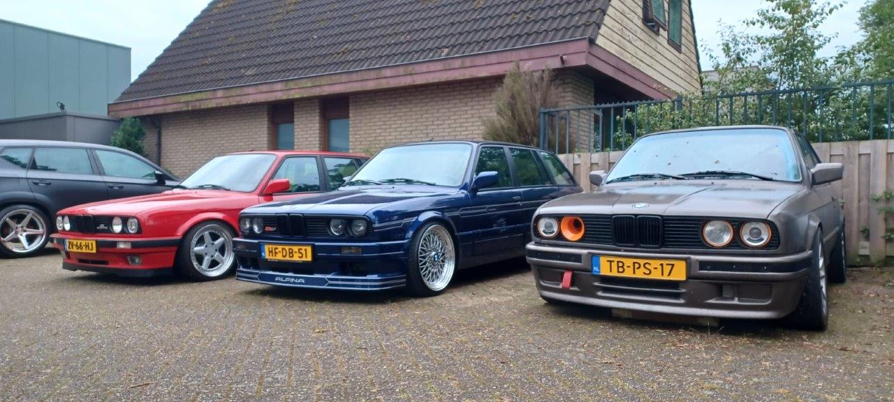 BMW-E30-Touring-nr-01-134