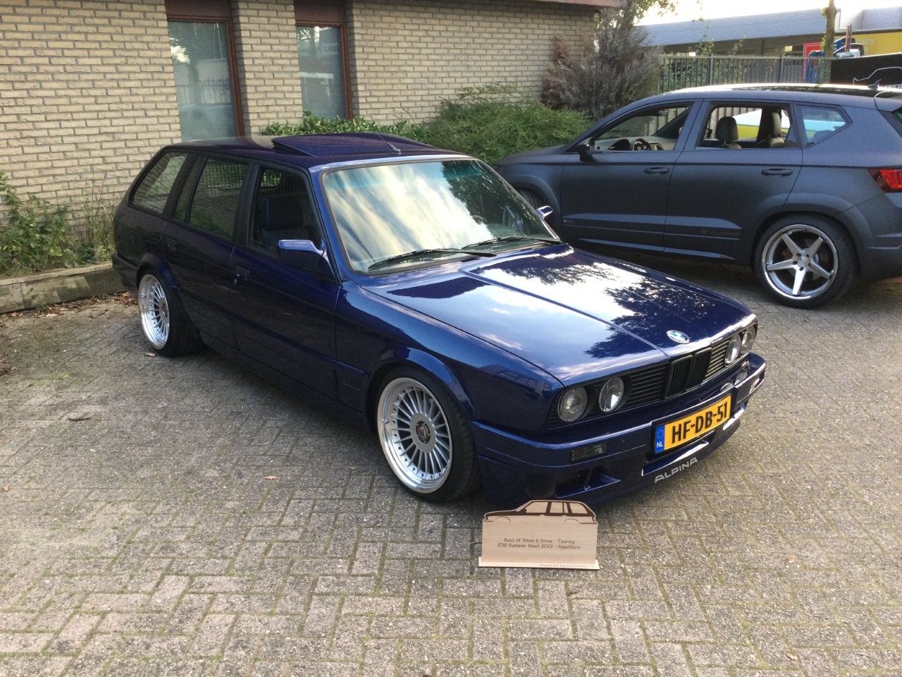 BMW-E30-Touring-nr-01-136