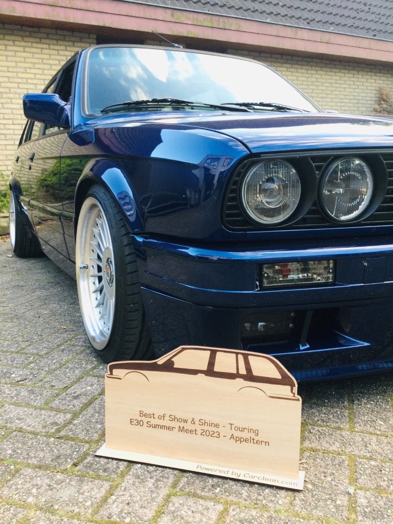 BMW-E30-Touring-nr-01-137