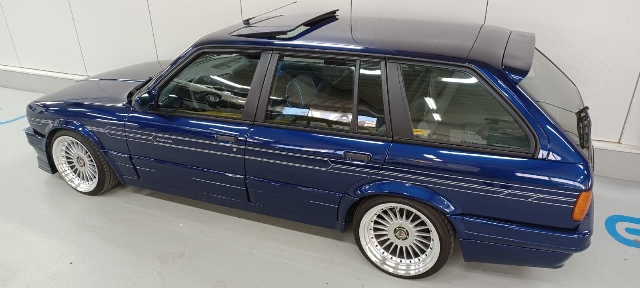 BMW-E30-Touring-nr-01-138