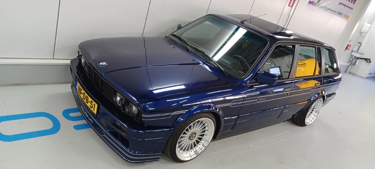 BMW-E30-Touring-nr-01-139