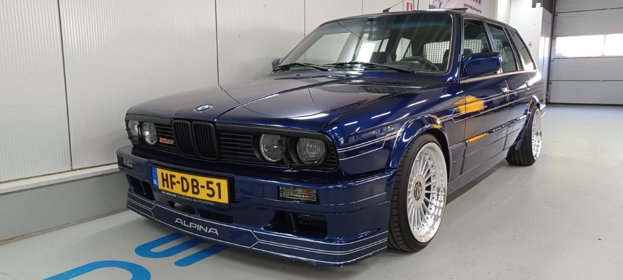 BMW-E30-Touring-nr-01-140
