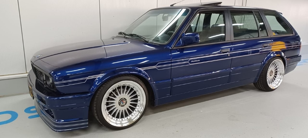 BMW-E30-Touring-nr-01-141