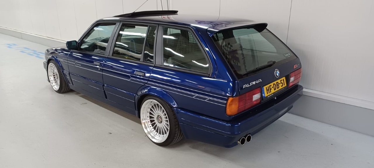 BMW-E30-Touring-nr-01-142