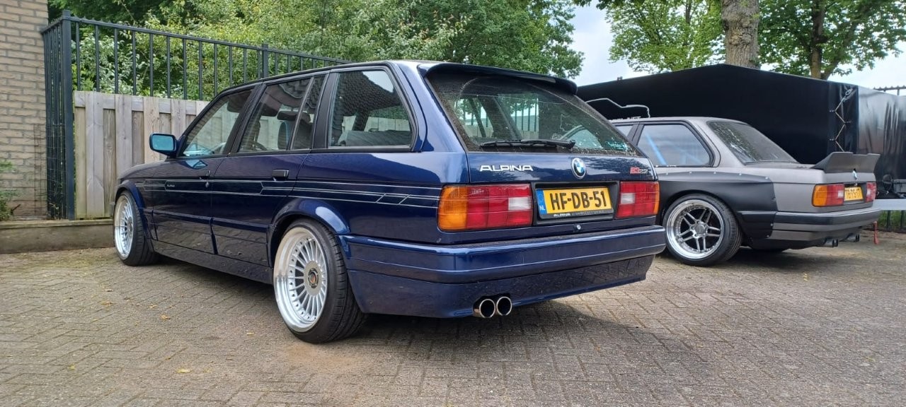 BMW-E30-Touring-nr-01-143