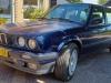 BMW-E30-Touring-nr-01-100