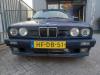 BMW-E30-Touring-nr-01-101