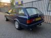 BMW-E30-Touring-nr-01-102