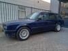 BMW-E30-Touring-nr-01-103