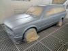 BMW-E30-Touring-nr-01-111