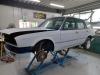 BMW-E30-Touring-nr-01-113