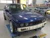 BMW-E30-Touring-nr-01-116