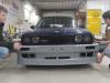 BMW-E30-Touring-nr-01-118