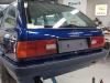 BMW-E30-Touring-nr-01-122