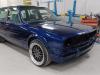 BMW-E30-Touring-nr-01-123