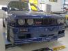 BMW-E30-Touring-nr-01-125