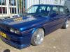 BMW-E30-Touring-nr-01-127