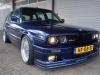 BMW-E30-Touring-nr-01-130