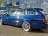 BMW-E30-Touring-nr-01-132