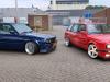 BMW-E30-Touring-nr-01-133