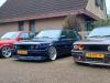 BMW-E30-Touring-nr-01-134