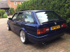 BMW-E30-Touring-nr-01-135